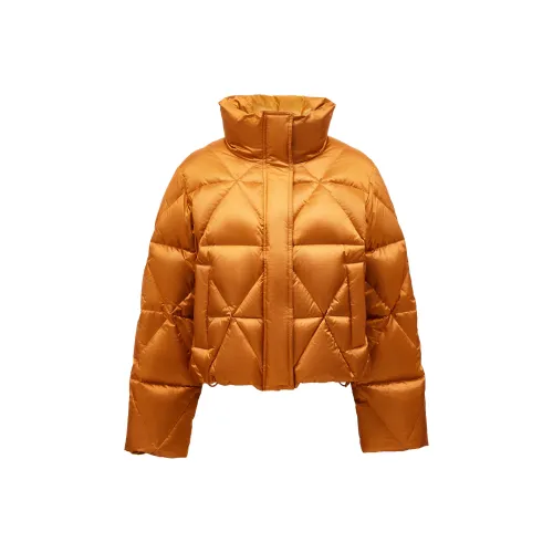 ONLY Down Jackets Women's