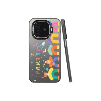 Baochengbao Phone Cases