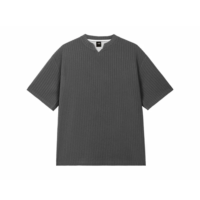 COC CUBE T Shirts Unisex-25