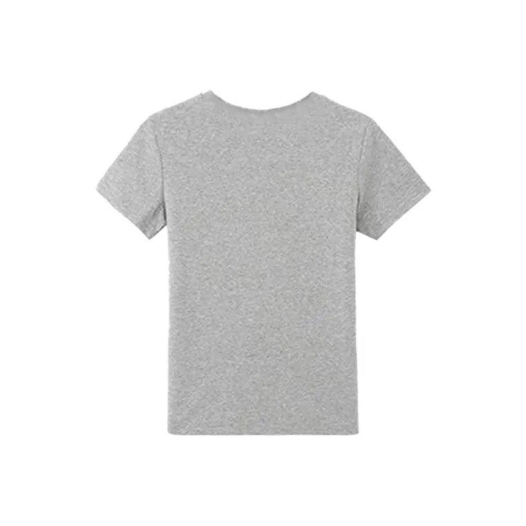 Puppytown Regular T Shirt Women's-0