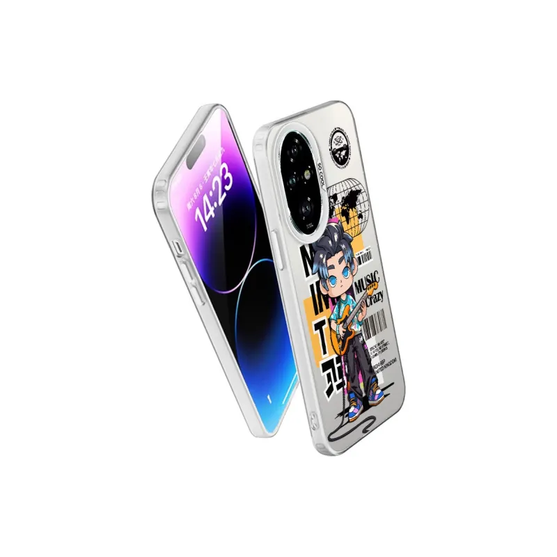 YIBAOBAO Phone Cases-17