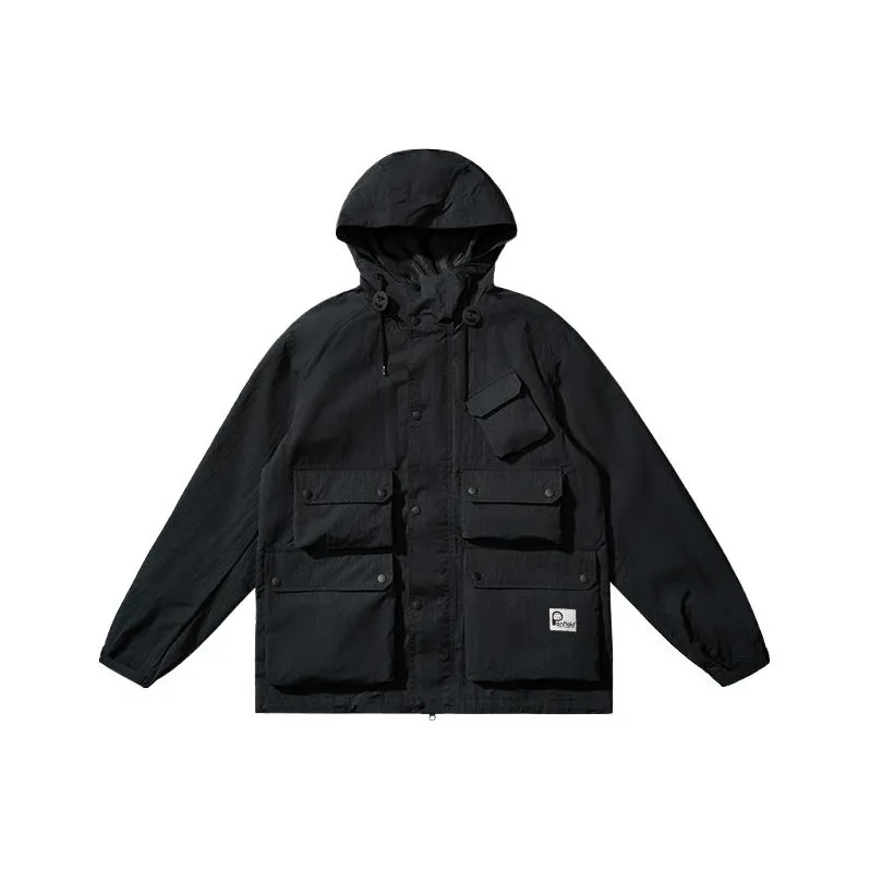 Penfield Jackets Women's-0