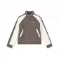 Partridge/Cream White