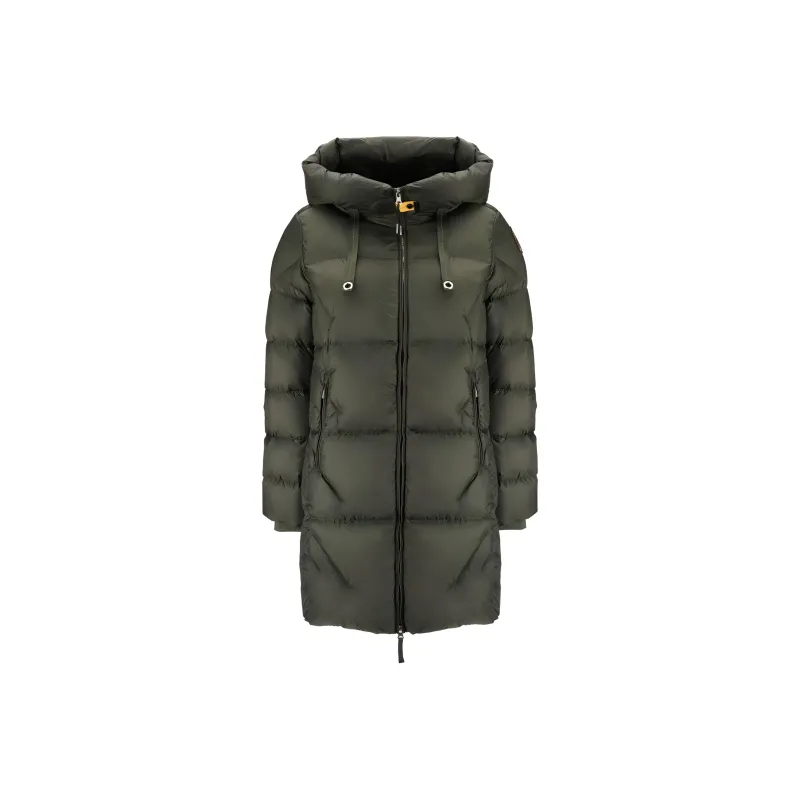 PARAJUMPERS Janet Down Jacket-0
