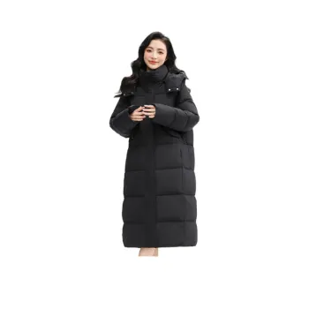 YAYA Down Jackets Women's