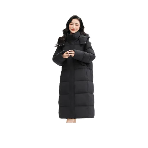 YAYA Down Jackets Women's