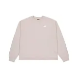 Light Khaki