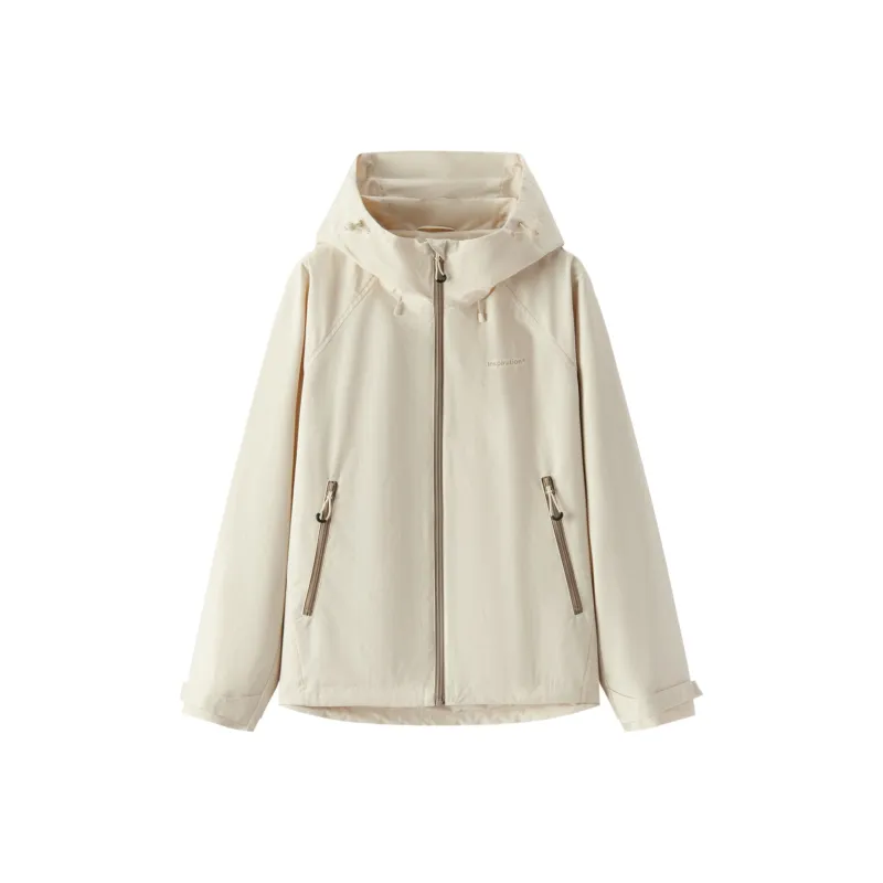 SEM/R Jackets Women's-2