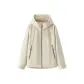 Light Khaki 50311