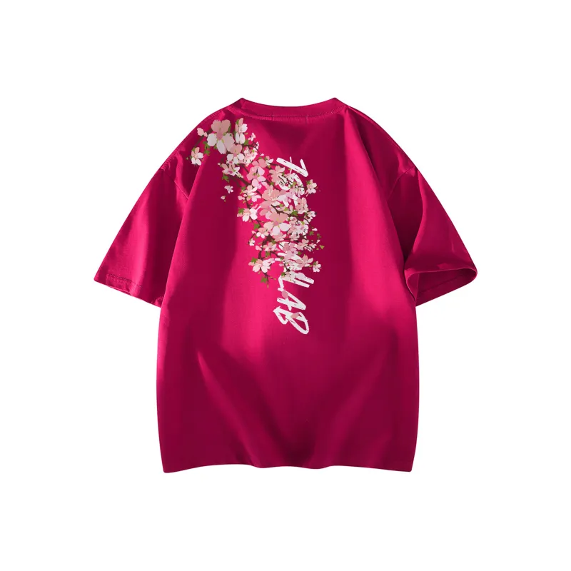 7 SEVFUN T Shirts Unisex-11