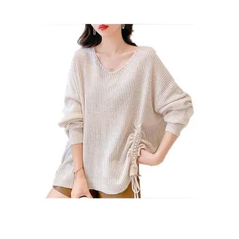 Mokana Knitwear Women's