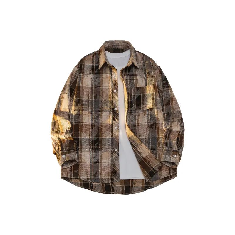 Mula Shirts Women's-0