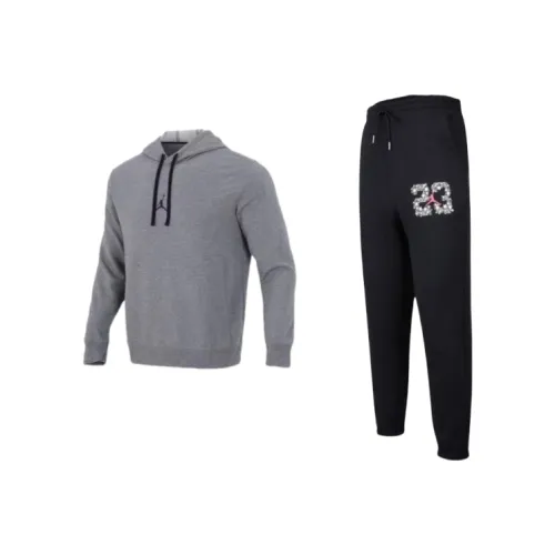 JORDAN Casual Sportswear Men