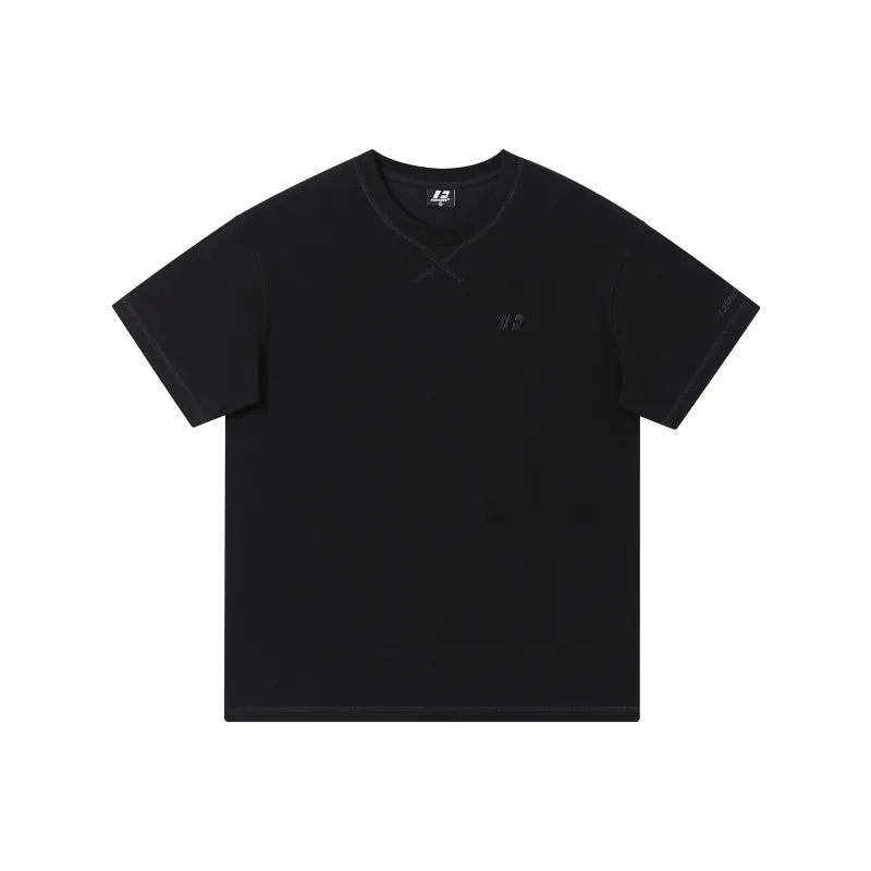 FORNINES T Shirts Unisex-0