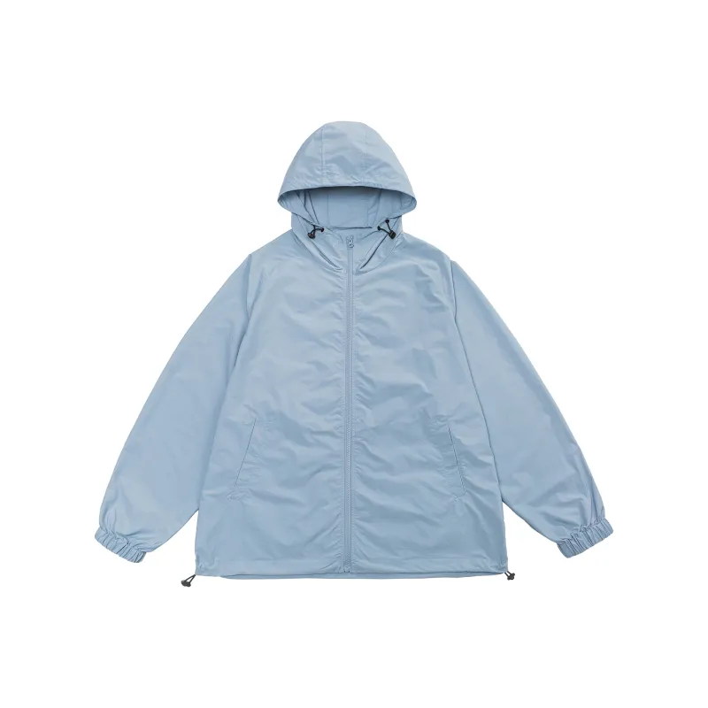 VERAF CA Sun Protection Clothing Unisex-10