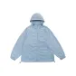 Haze Blue