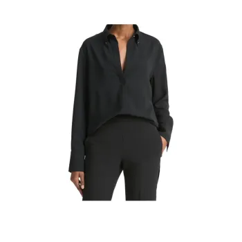 VINCE Long sleeved Shirt