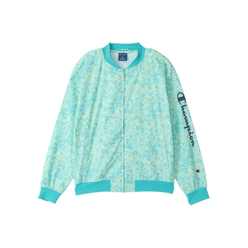 Champion Jackets Women's-1