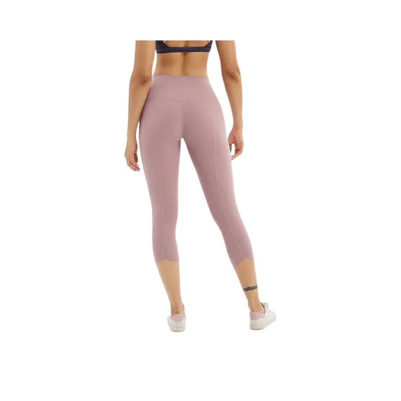 Ordifen Yoga Shorts Women's-8
