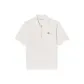 Raw White