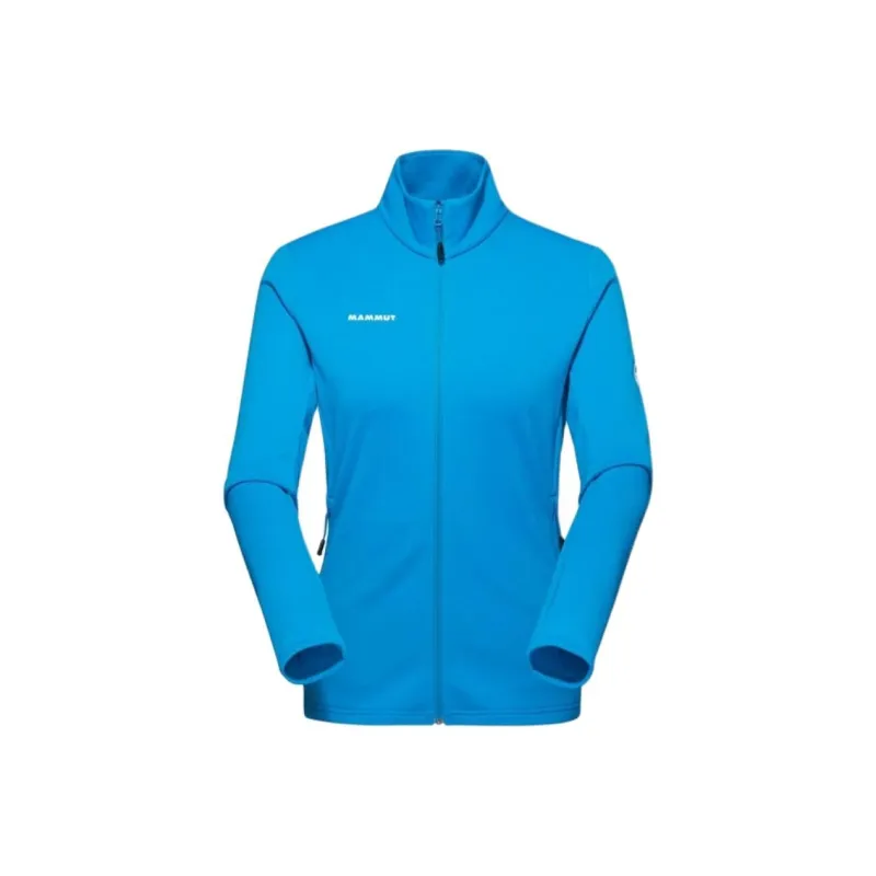 MAMMUT Jackets Women's-3