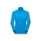 Glacier Blue