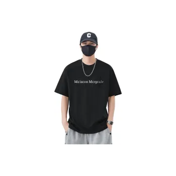 MindBridge T Shirts Unisex