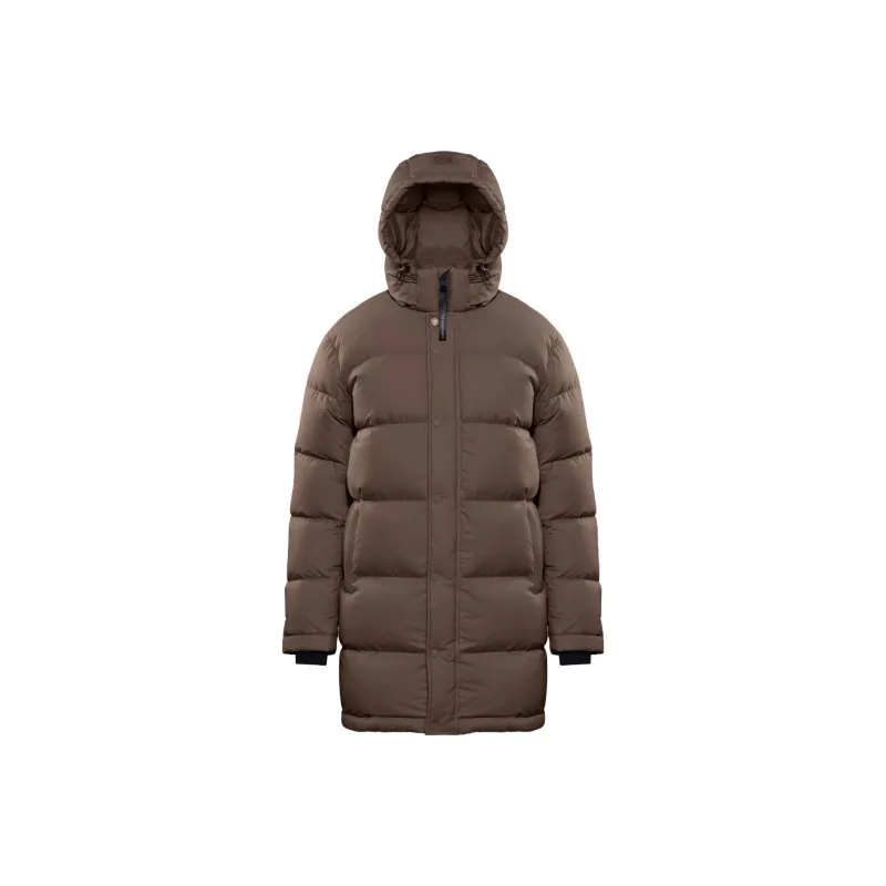 ARITZIA Down Jackets Women's-17