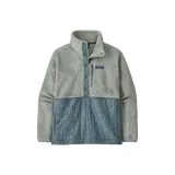 Gray/STGN