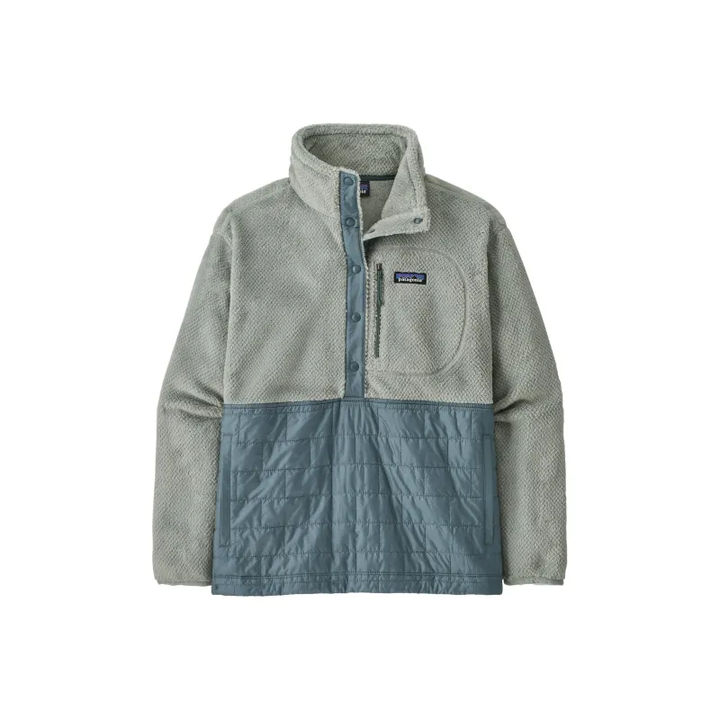 Patagonia Re Tool Jackets Women's-4