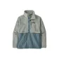 Gray/STGN