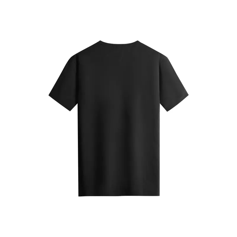 Dance With Wolves T Shirt Men's Multiple Colors-2