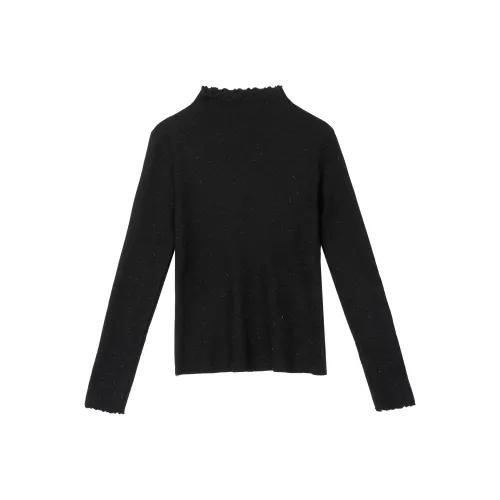 FAWENXIANGZI Knitwear Women's
