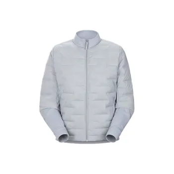 Arcteryx KOLE Down Down Jacket Women's