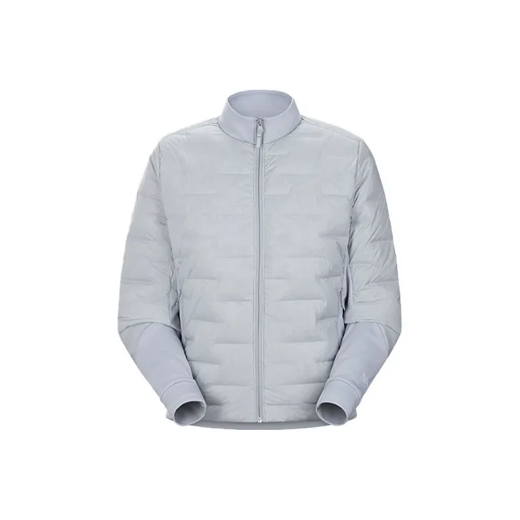 Arcteryx KOLE Down Down Jacket Women's-0