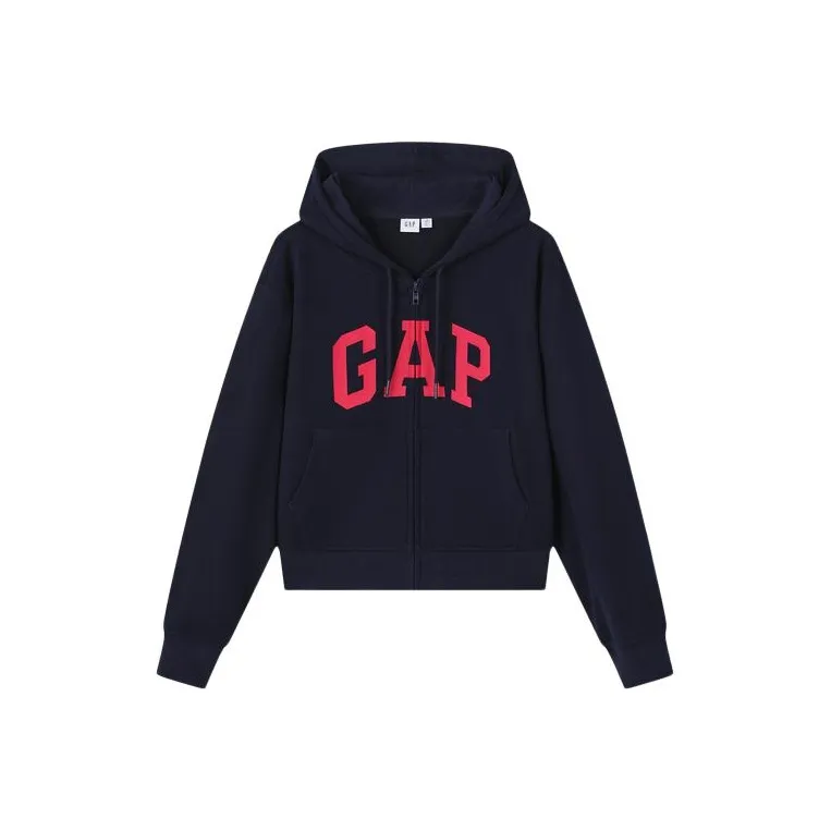 GAP Sweatshirts Women's-1