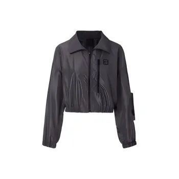 VVNK JANE PLUS Jackets Women's