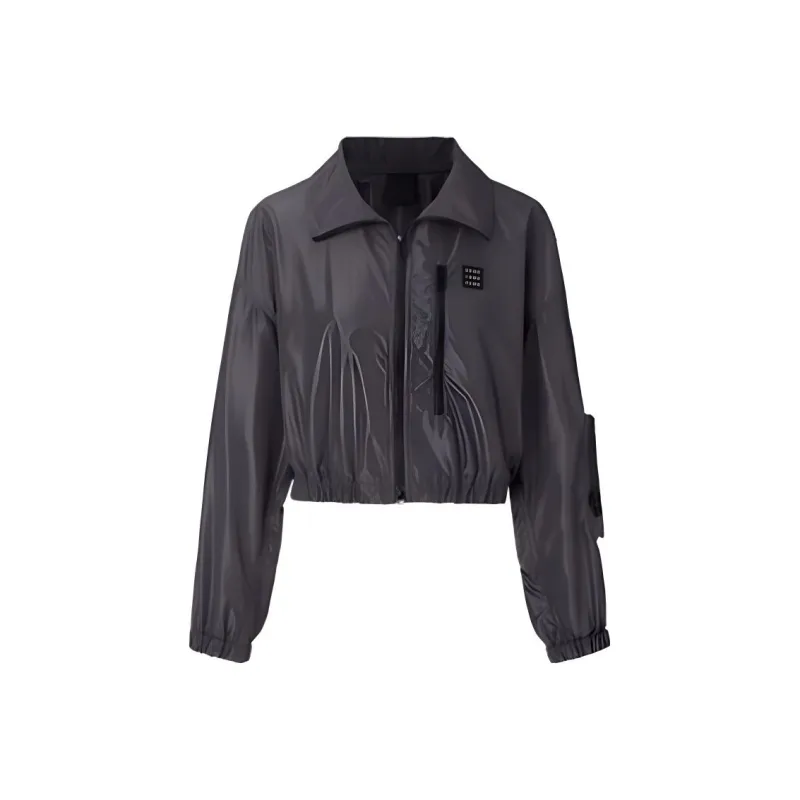 VVNK JANE PLUS Jackets Women's-0