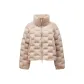 C11 Trench Coat Sand