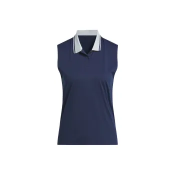 Adidas Free Shipping With AdiClub Beyond Twistknit Polo Shirt