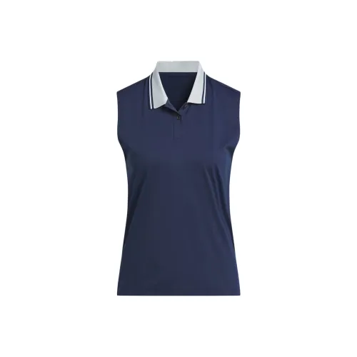 Adidas Free Shipping With AdiClub Beyond Twistknit Polo Shirt