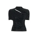 Classic Black
