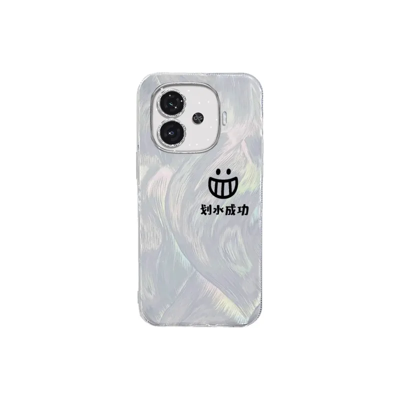 TUNAMEI Phone Cases-9