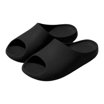 TZLDN Slippers / Home Slippers