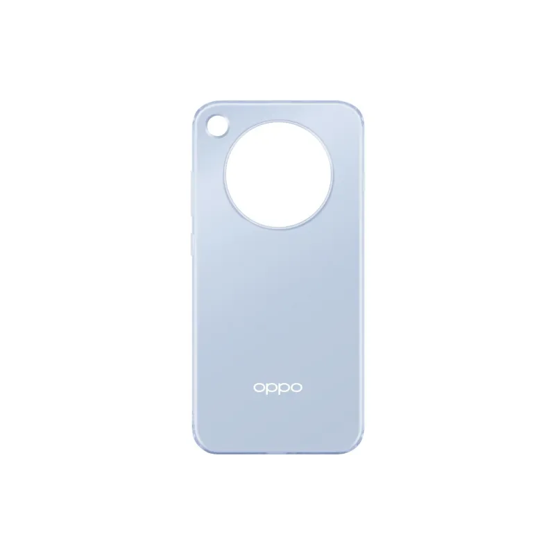 OPPO Radiant Magnetic Phone Cases Compatibility With Find X8 Collection-34