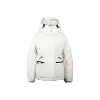 Tittallon Down Jackets Women's