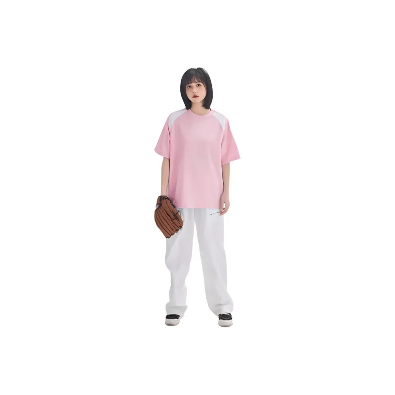 Caramella T Shirts Women's-18