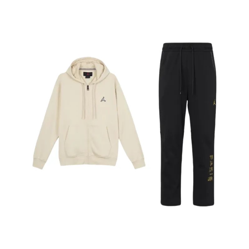 Jordan Casual Sportswear Men-0