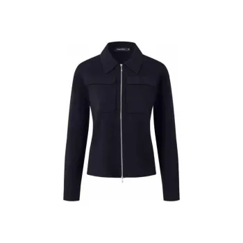 DEGRE ZERO Knitwear Women's