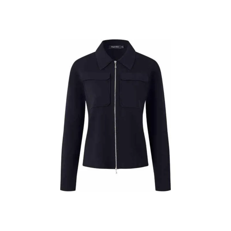 DEGRE ZERO Knitwear Women's-0